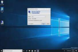 Windows 10 Enterprise LTSC 2019 X64 OEM es-ES FEB 2019 {Gen2}