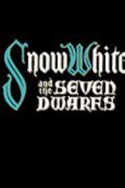 Snow White 2024