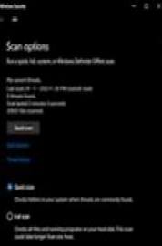 Windows 11 X64 21H2 10in1 OEM ESD en-US JUNE 2022 {Gen2}