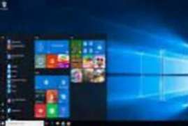 Windows 10 Pro v.1709 En-US (64-bit) ACTiVATED-HOBBiT