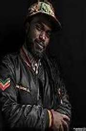 Bob Marley: One Love 2024