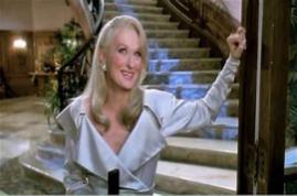 Death Becomes Her 1992